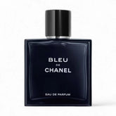 Bleu de Chanel EDP 100 ml